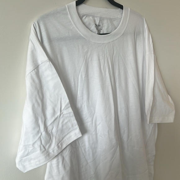 4 - Kirkland crewneck T-shirt | XXL - Picture 3 of 4